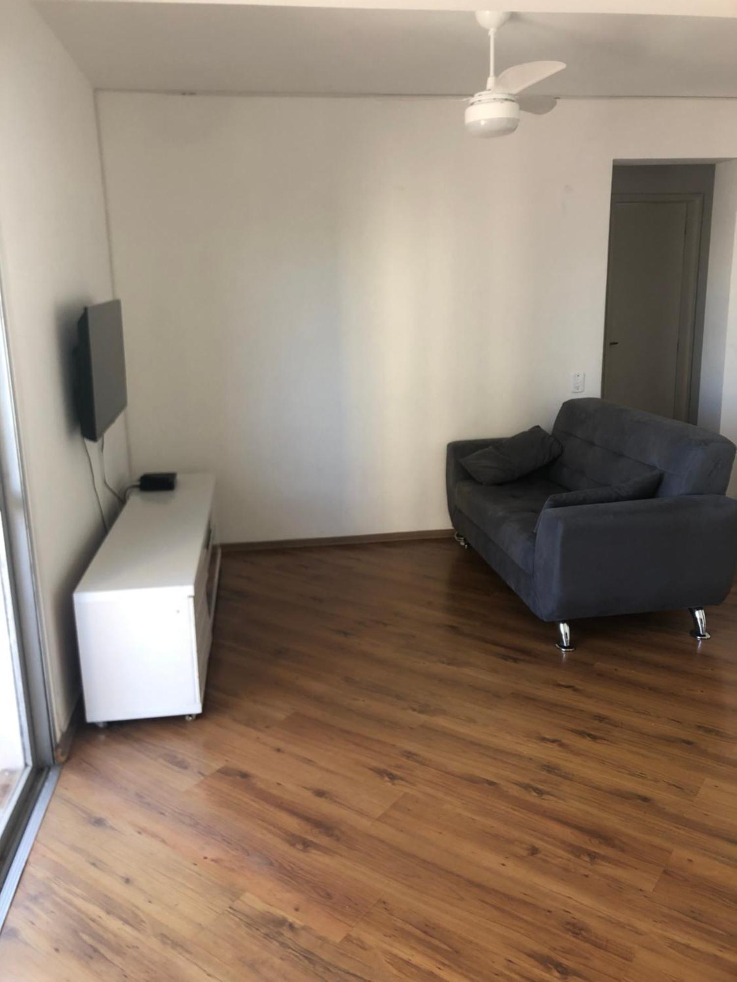 Apartamento Giovanni Gronchi São Paulo Exterior foto