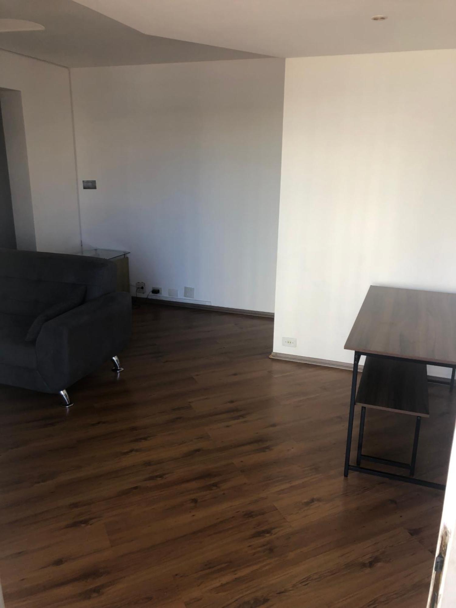 Apartamento Giovanni Gronchi São Paulo Exterior foto